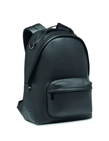 Mochila PU blanda portátil 15" 7MO2231 Mochila PU blanda portátil 15" 7MO2231