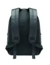Mochila PU blanda portátil 15" 7MO2231 - Imagen 2 Mochila PU blanda portátil 15" 7MO2231 - Imagen 2