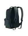 Mochila PU blanda portátil 15" 7MO2231 - Imagen 3 Mochila PU blanda portátil 15" 7MO2231 - Imagen 3
