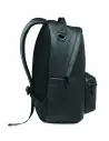 Mochila PU blanda portátil 15" 7MO2231 - Imagen 5 Mochila PU blanda portátil 15" 7MO2231 - Imagen 5