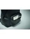 Mochila PU blanda portátil 15" 7MO2231 - Imagen 6 Mochila PU blanda portátil 15" 7MO2231 - Imagen 6