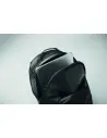 Mochila PU blanda portátil 15" 7MO2231 - Imagen 7 Mochila PU blanda portátil 15" 7MO2231 - Imagen 7