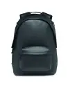 Mochila PU blanda portátil 15" 7MO2231 - Imagen 8 Mochila PU blanda portátil 15" 7MO2231 - Imagen 8