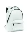 Mochila PU blanda portátil 15" 7MO2231 - Imagen 9 Mochila PU blanda portátil 15" 7MO2231 - Imagen 9