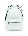 Mochila PU blanda portátil 15" 7MO2231 - Imagen 10 Mochila PU blanda portátil 15" 7MO2231 - Imagen 10