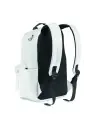Mochila PU blanda portátil 15" 7MO2231 - Imagen 11 Mochila PU blanda portátil 15" 7MO2231 - Imagen 11