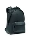 Mochila PU blanda portátil 15" 7MO2231 - Imagen 19 Mochila PU blanda portátil 15" 7MO2231 - Imagen 19