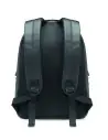 Mochila PU blanda portátil 15" 7MO2231 - Imagen 20 Mochila PU blanda portátil 15" 7MO2231 - Imagen 20