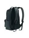 Mochila PU blanda portátil 15" 7MO2231 - Imagen 21 Mochila PU blanda portátil 15" 7MO2231 - Imagen 21