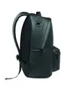 Mochila PU blanda portátil 15" 7MO2231 - Imagen 23 Mochila PU blanda portátil 15" 7MO2231 - Imagen 23