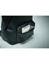 Mochila PU blanda portátil 15" 7MO2231 - Imagen 24 Mochila PU blanda portátil 15" 7MO2231 - Imagen 24