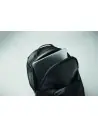 Mochila PU blanda portátil 15" 7MO2231 - Imagen 25 Mochila PU blanda portátil 15" 7MO2231 - Imagen 25