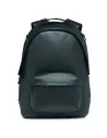 Mochila PU blanda portátil 15" 7MO2231 - Imagen 26 Mochila PU blanda portátil 15" 7MO2231 - Imagen 26