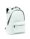 Mochila PU blanda portátil 15" 7MO2231 - Imagen 27 Mochila PU blanda portátil 15" 7MO2231 - Imagen 27