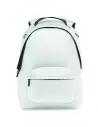 Mochila PU blanda portátil 15" 7MO2231 - Imagen 28 Mochila PU blanda portátil 15" 7MO2231 - Imagen 28