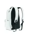 Mochila PU blanda portátil 15" 7MO2231 - Imagen 29 Mochila PU blanda portátil 15" 7MO2231 - Imagen 29