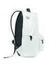 Mochila PU blanda portátil 15" 7MO2231 - Imagen 34 Mochila PU blanda portátil 15" 7MO2231 - Imagen 34