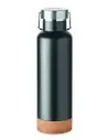 Botella doble pared 500ml 7MO2234 - Imagen 1 Botella doble pared 500ml 7MO2234 - Imagen 1