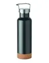 Botella doble pared 500ml 7MO2234 - Imagen 2 Botella doble pared 500ml 7MO2234 - Imagen 2