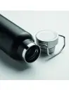 Botella doble pared 500ml 7MO2234 - Imagen 3 Botella doble pared 500ml 7MO2234 - Imagen 3