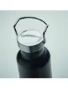 Botella doble pared 500ml 7MO2234 - Imagen 4 Botella doble pared 500ml 7MO2234 - Imagen 4