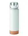 Botella doble pared 500ml 7MO2234 - Imagen 6 Botella doble pared 500ml 7MO2234 - Imagen 6
