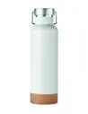 Botella doble pared 500ml 7MO2234 - Imagen 7 Botella doble pared 500ml 7MO2234 - Imagen 7