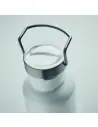 Botella doble pared 500ml 7MO2234 - Imagen 9 Botella doble pared 500ml 7MO2234 - Imagen 9