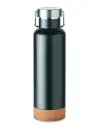 Botella doble pared 500ml 7MO2234 - Imagen 10 Botella doble pared 500ml 7MO2234 - Imagen 10