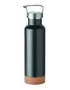 Botella doble pared 500ml 7MO2234 - Imagen 11 Botella doble pared 500ml 7MO2234 - Imagen 11