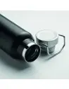 Botella doble pared 500ml 7MO2234 - Imagen 12 Botella doble pared 500ml 7MO2234 - Imagen 12