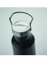 Botella doble pared 500ml 7MO2234 - Imagen 13 Botella doble pared 500ml 7MO2234 - Imagen 13