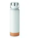 Botella doble pared 500ml 7MO2234 - Imagen 15 Botella doble pared 500ml 7MO2234 - Imagen 15