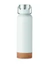 Botella doble pared 500ml 7MO2234 - Imagen 16 Botella doble pared 500ml 7MO2234 - Imagen 16