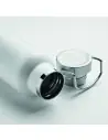 Botella doble pared 500ml 7MO2234 - Imagen 17 Botella doble pared 500ml 7MO2234 - Imagen 17