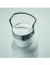 Botella doble pared 500ml 7MO2234 - Imagen 18 Botella doble pared 500ml 7MO2234 - Imagen 18
