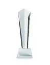 Trofeo de cristal con caja 7MO2236 - Imagen 3 Trofeo de cristal con caja 7MO2236 - Imagen 3