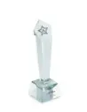 Trofeo de cristal con caja 7MO2236 - Imagen 4 Trofeo de cristal con caja 7MO2236 - Imagen 4