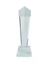 Trofeo de cristal con caja 7MO2236 - Imagen 6 Trofeo de cristal con caja 7MO2236 - Imagen 6