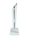 Trofeo de cristal con caja 7MO2236 - Imagen 7 Trofeo de cristal con caja 7MO2236 - Imagen 7