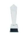 Trofeo de cristal con caja 7MO2236 - Imagen 8 Trofeo de cristal con caja 7MO2236 - Imagen 8