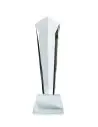 Trofeo de cristal con caja 7MO2236 - Imagen 11 Trofeo de cristal con caja 7MO2236 - Imagen 11