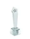 Trofeo de cristal con caja 7MO2236 - Imagen 12 Trofeo de cristal con caja 7MO2236 - Imagen 12