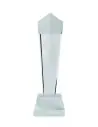 Trofeo de cristal con caja 7MO2236 - Imagen 14 Trofeo de cristal con caja 7MO2236 - Imagen 14