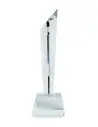 Trofeo de cristal con caja 7MO2236 - Imagen 15 Trofeo de cristal con caja 7MO2236 - Imagen 15