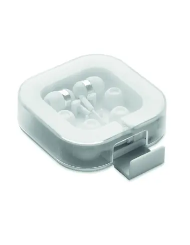 Auriculares cable 120 cm 7MO2240 Auriculares cable 120 cm 7MO2240