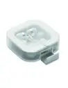 Auriculares cable 120 cm 7MO2240 - Imagen 1 Auriculares cable 120 cm 7MO2240 - Imagen 1