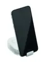 Auriculares cable 120 cm 7MO2240 - Imagen 2 Auriculares cable 120 cm 7MO2240 - Imagen 2