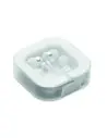 Auriculares cable 120 cm 7MO2240 - Imagen 3 Auriculares cable 120 cm 7MO2240 - Imagen 3