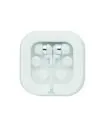 Auriculares cable 120 cm 7MO2240 - Imagen 6 Auriculares cable 120 cm 7MO2240 - Imagen 6